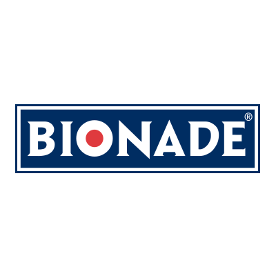 BIONADE GmbH